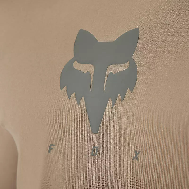 Fox Ranger Tru Dri Ls Jersey