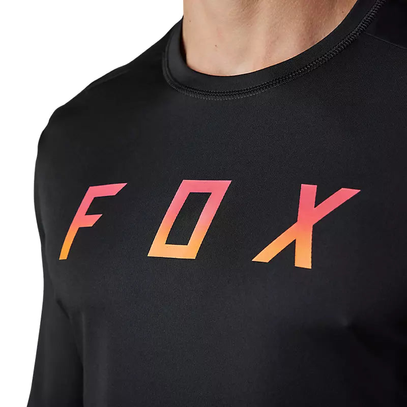 Fox Ranger Ls Jersey Dose