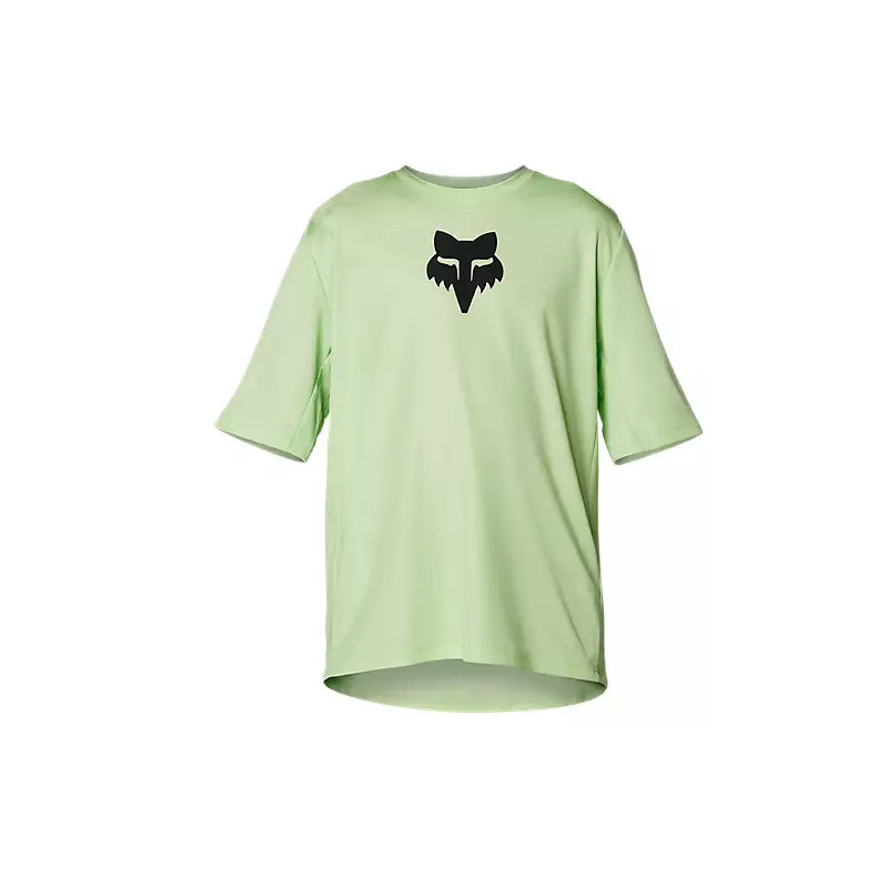 Fox Youth Ranger Ss Jersey