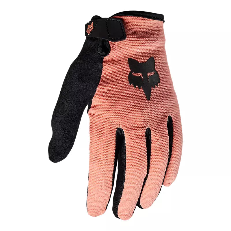 Fox Women's Ranger Glove