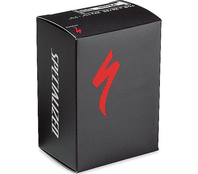 Specialized Presta Valve Tube