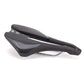 Prologo Dimension T4.0 Saddle w/opkge