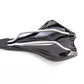 Prologo Dimension T4.0 Saddle w/opkge