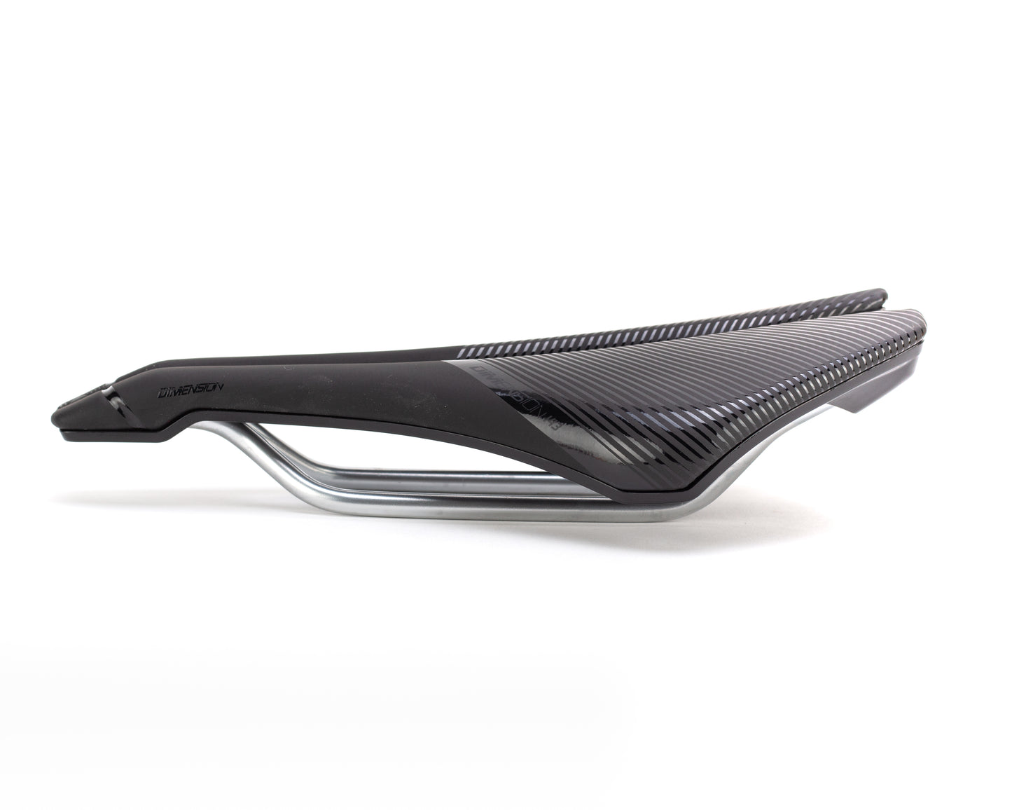 Prologo Dimension T4.0 Saddle w/opkge