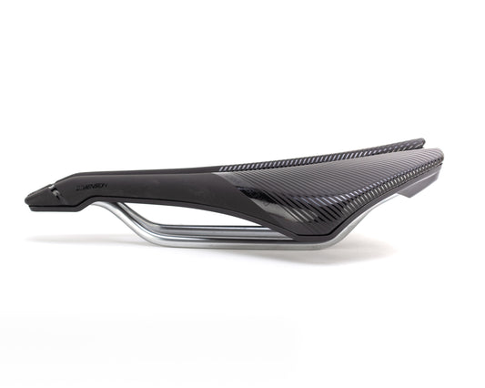 Prologo Dimension T4.0 Saddle w/opkge