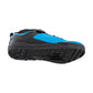 Shimano AM7 Shoes