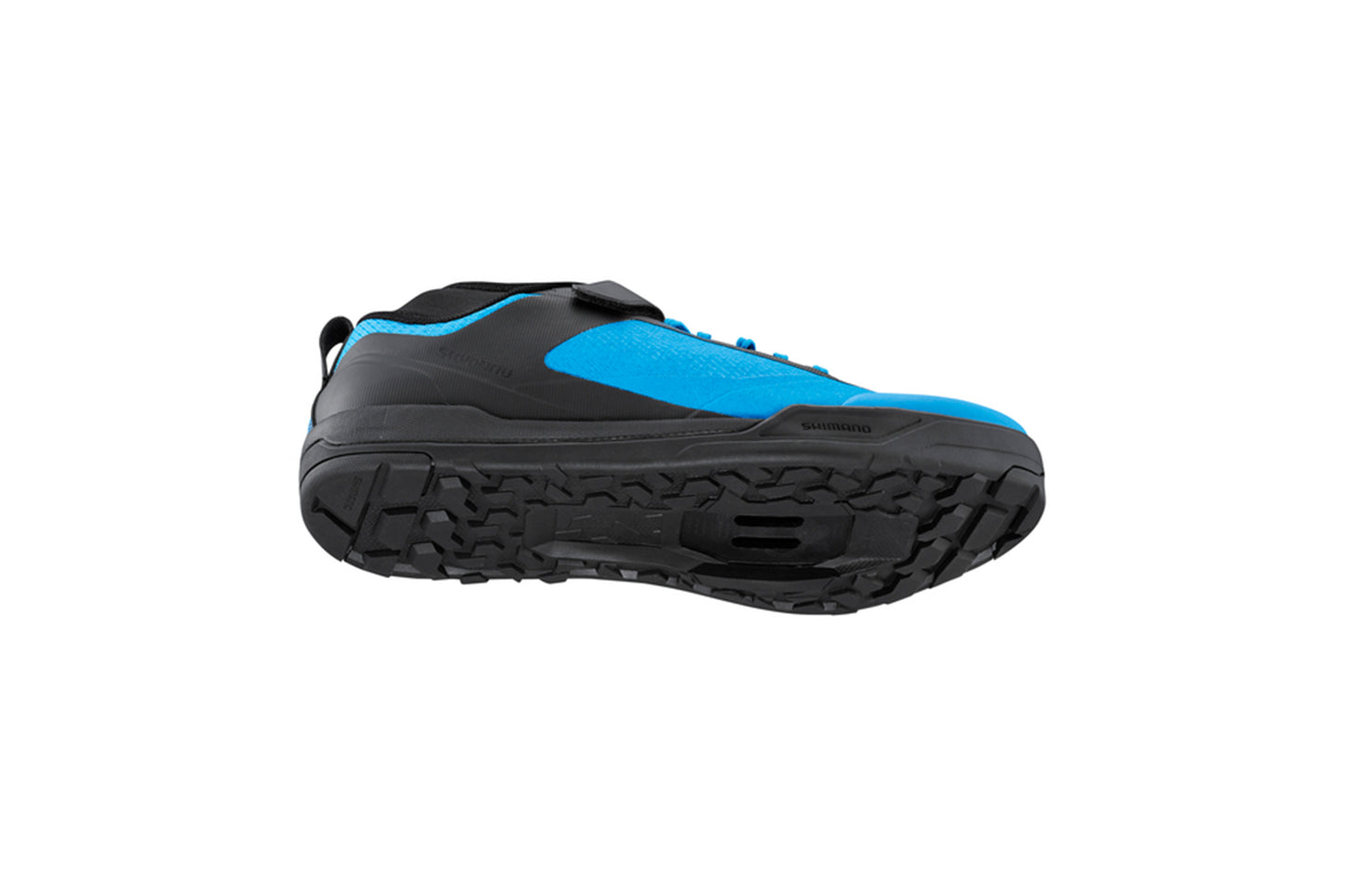 Shimano AM7 Shoes