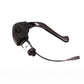 Shimano Ultegra Di2 TT Dual Control Lever ST-R8060 Left w/opkge