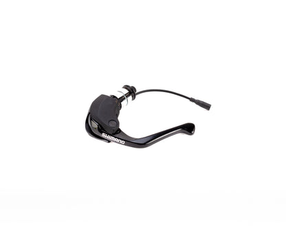 Shimano Ultegra Di2 TT Dual Control Lever ST-R8060 Left w/opkge