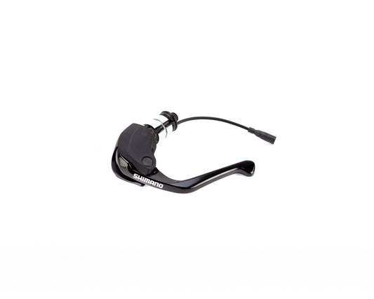 Shimano Ultegra Di2 TT Dual Control Lever ST-R8060 Left w/opkge