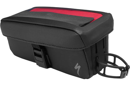 Specialized Vital Pack Seat Bag