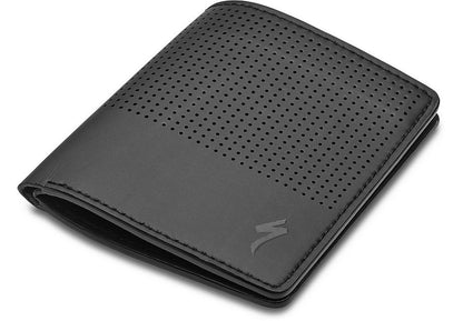 Specialized S-Wallet Bi-Fold Personal Black One Size