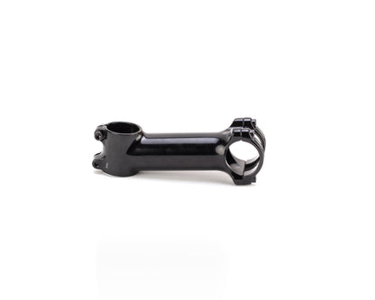 SMICA Comp Stem 110mm 31.8 clamp w/opkge