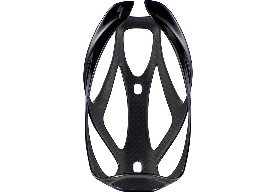 Specialized bottle 2025 cage carbon