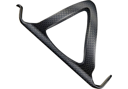 Specialized Fly Cage Carbon