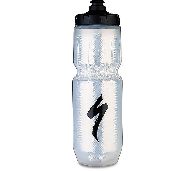 Specialized 23 Oz Insulated Mflo Ea Bottle