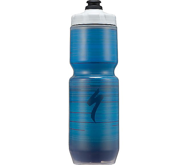 Specialized 23 Oz Insulated Chromatek Mflo Bottle