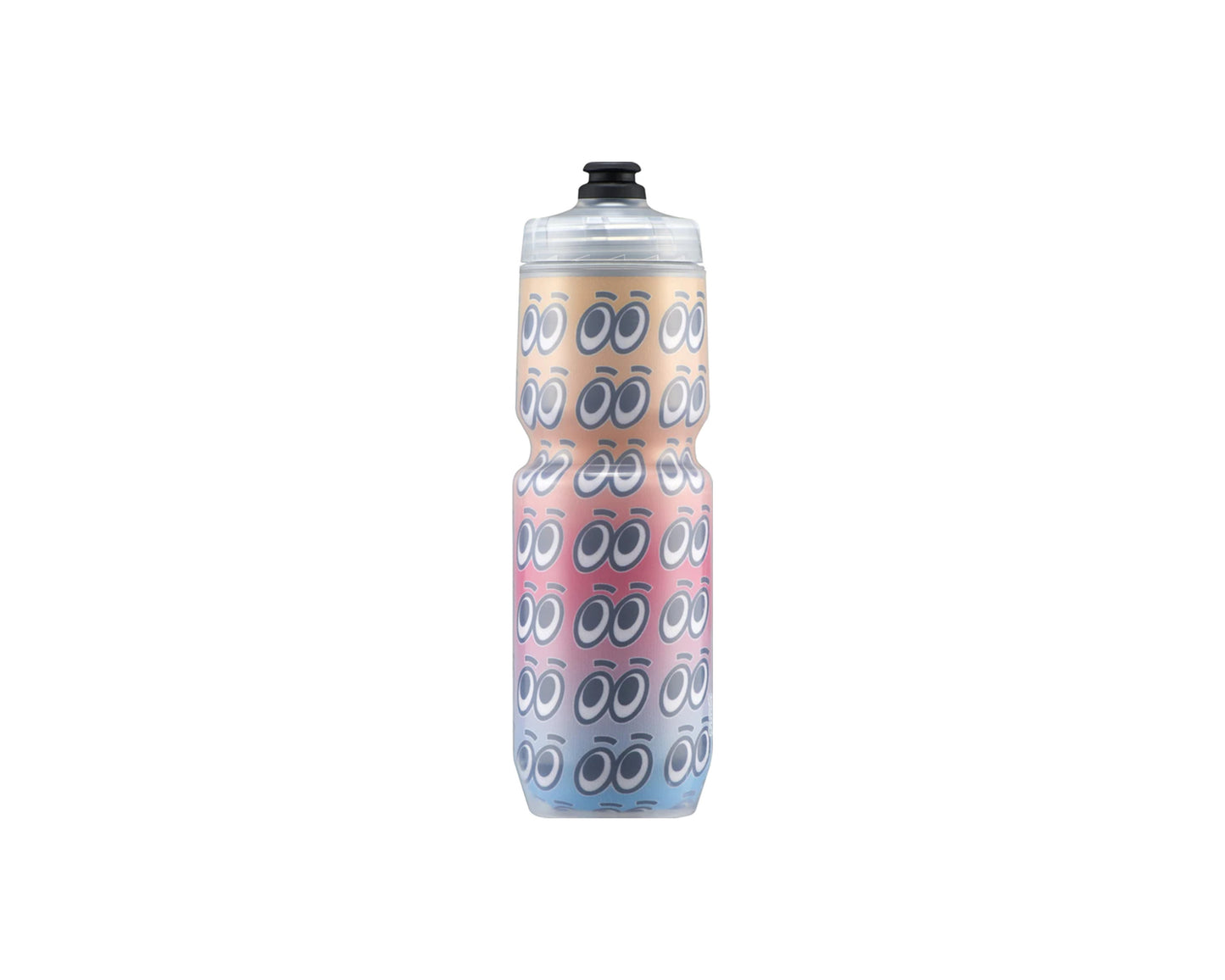 Purist Insulated MoFlo Water Bottle