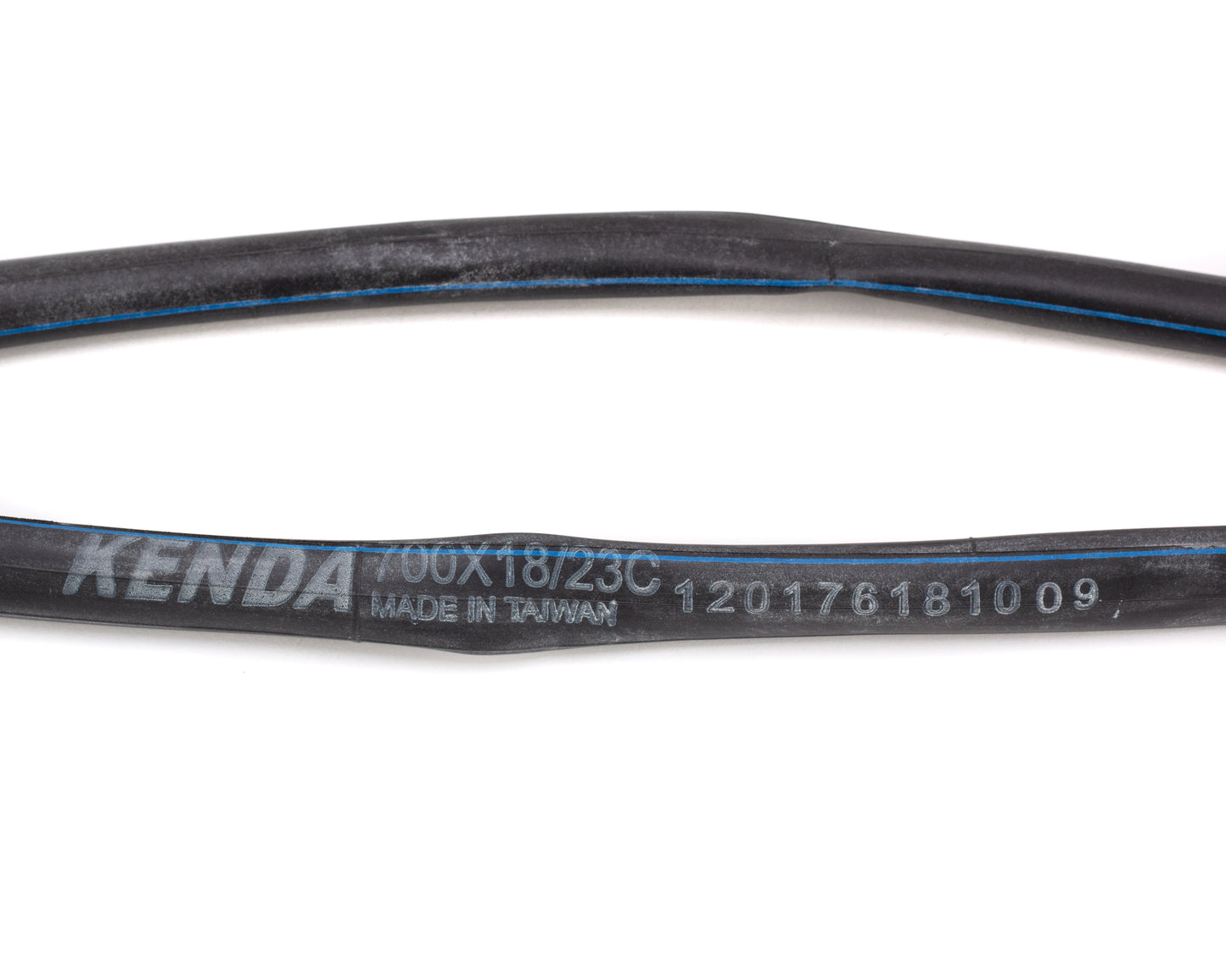 Kenda Light Butyl tube, 700 x 18-23c PV/80mm w/opkge