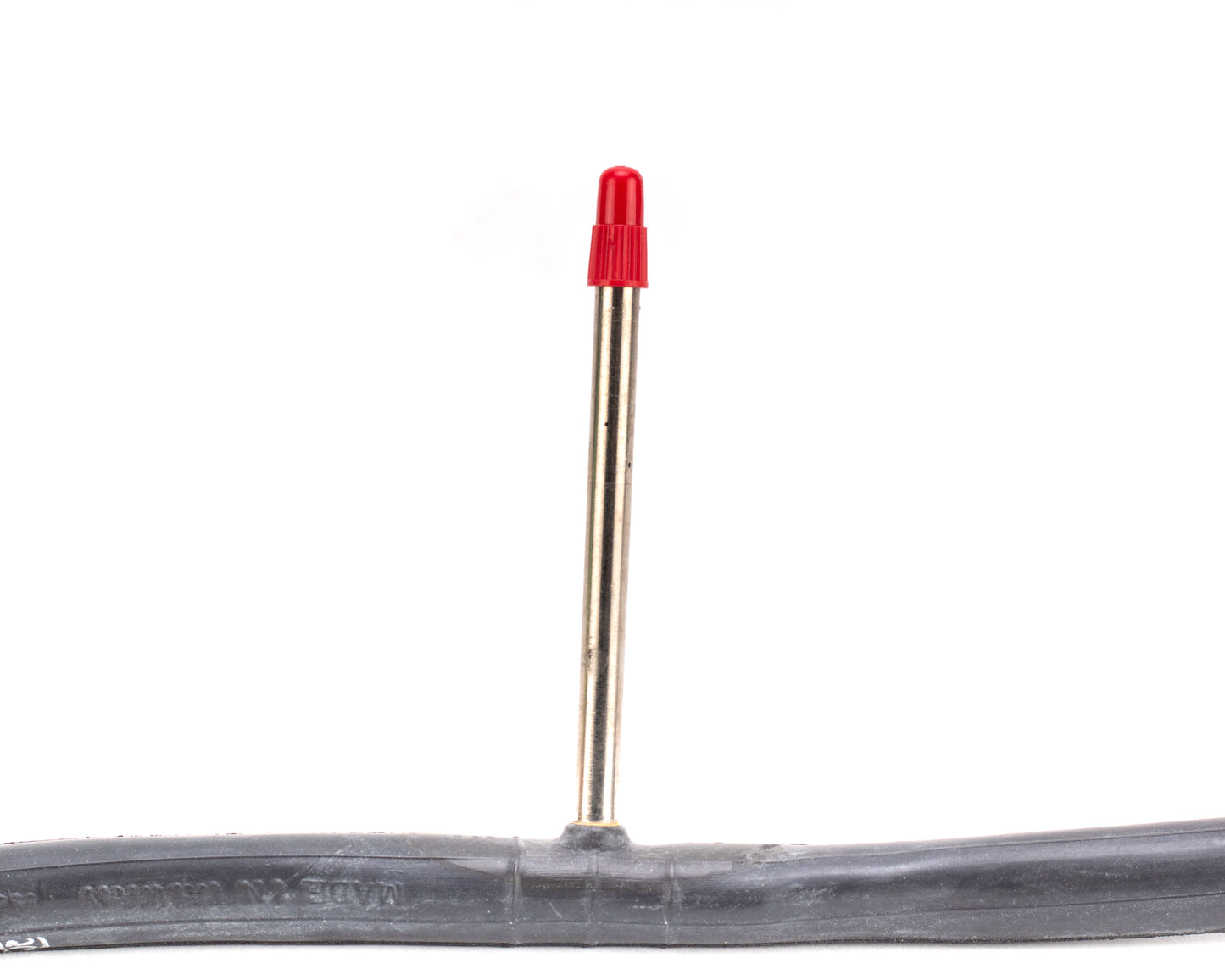 Kenda Light Butyl tube, 700 x 18-23c PV/80mm w/opkge