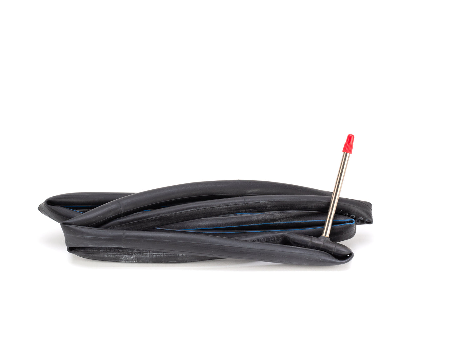 Kenda Light Butyl tube, 700 x 18-23c PV/80mm w/opkge