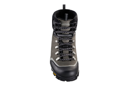Shimano XM9 Shoes