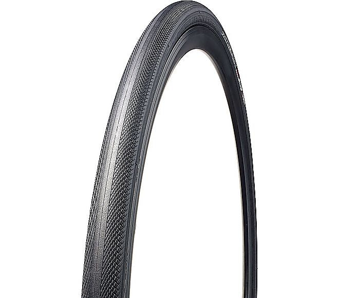 Specialized Roubaix Tubeless Tire