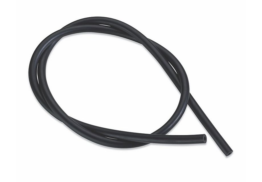 Specialized Hose Part