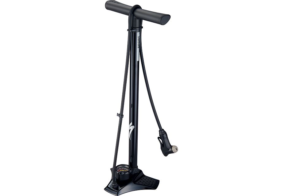 Air tool bicycle discount pump