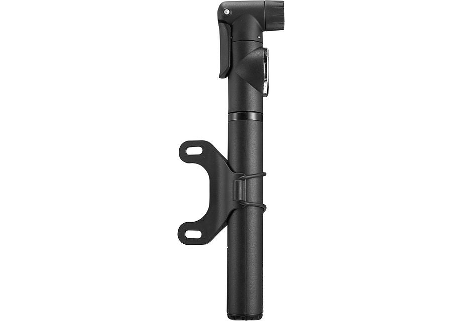 Specialized Air Tool Switch Comp Hand Pump