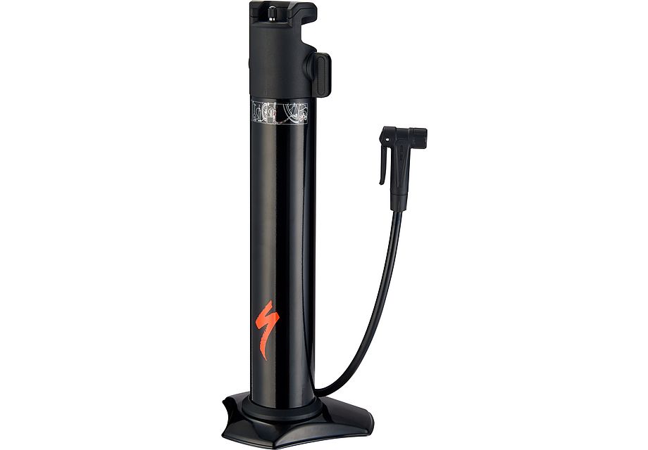 Specialized Co2 Canister