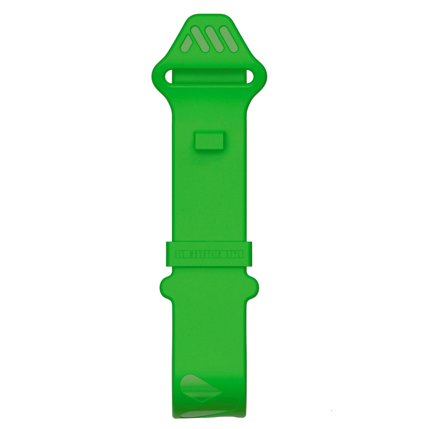 AMS OS Strap