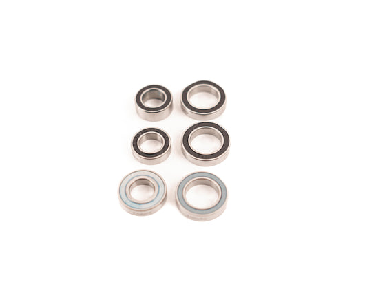 Industry Nine Hydra Mtn Full Bearing Kit