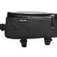 Electra Bag  Phone/Frame Bag