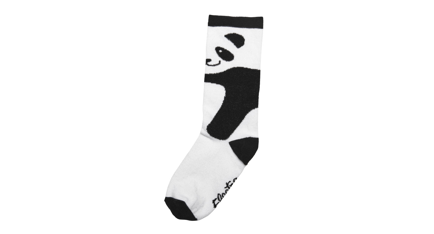 Electra Sock  7inch S/M (36-40)