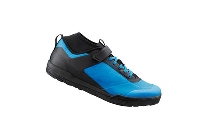 Shimano AM7 Shoes