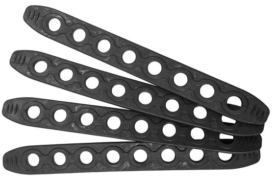 Thule Accessory Strap Kit (4 pk)