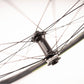 Syncros X30S Wheelset 29"