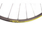 DT Swiss Spline X1675 29" Tubeless Ready