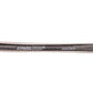 Schwalbe Spicer Active Wire Bead K-Guard 700x35C w/Kenda tube