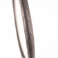 Schwalbe Spicer Active Wire Bead K-Guard 700x35C w/Kenda tube