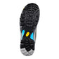 Shimano XM9 Shoes