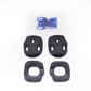Wahoo Speedplay Standard Tension Cleat
