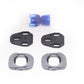 Wahoo Speedplay Easy Tension Cleat