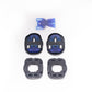 Wahoo Speedplay Standard Tension Cleat