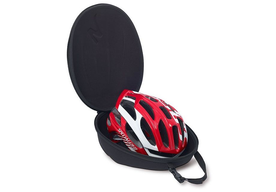 Specialized Soft Case
