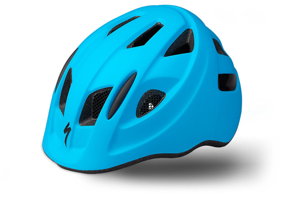 Specialized Mio Mips Helmet