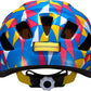Specialized Mio Mips Helmet