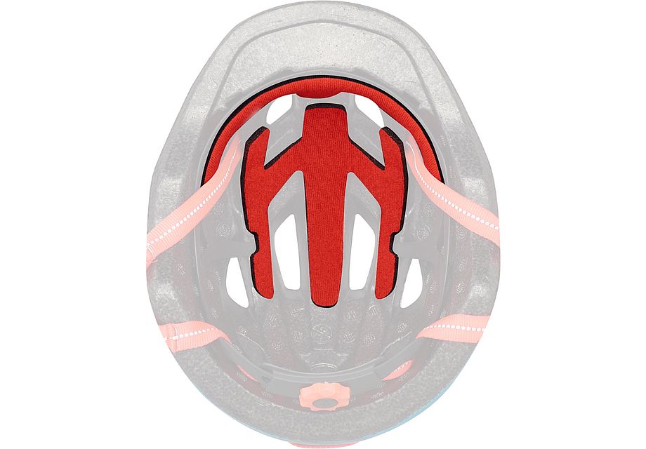 Specialized Mio Sb Helmet