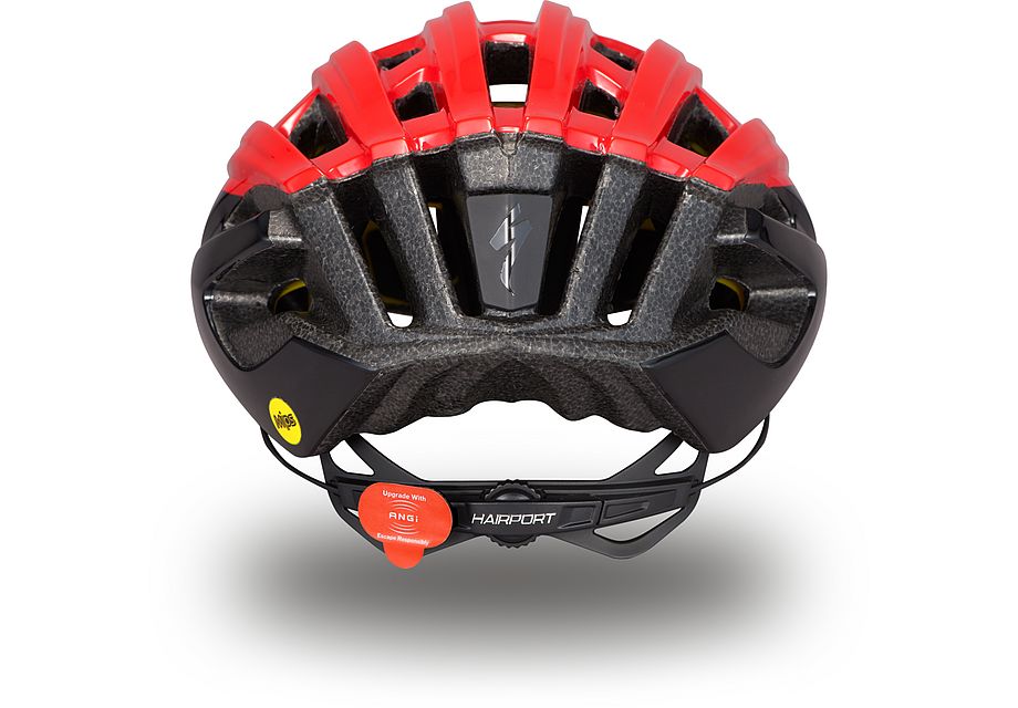 Specialized Propero 3 Angi Mips Helmet